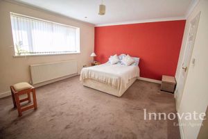 Photo 8- click for photo gallery